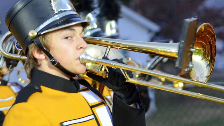 festus bands (11).JPG