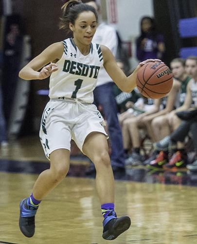 Ted Howell D4-28.jpg