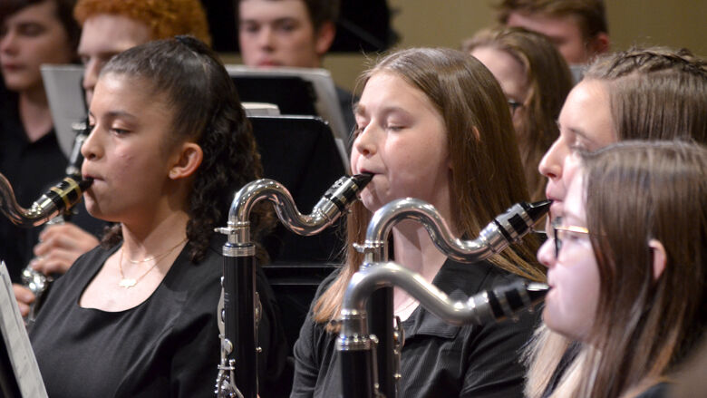 festus bands (26).JPG