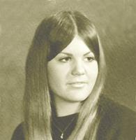 Linda Diane Clemens, 71, Herculaneum