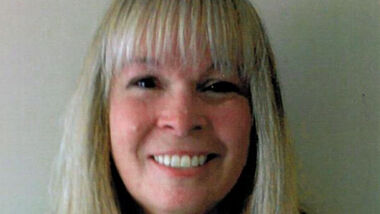 Bonnie Marlene Switcher, 67, De Soto