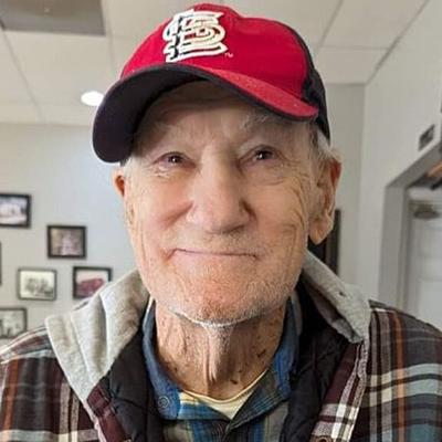 Dixon, Gary