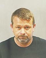 ICYMI: Youth league president resigns after sex abuse charge