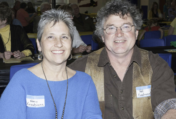 Ted Howell D3-46.jpg