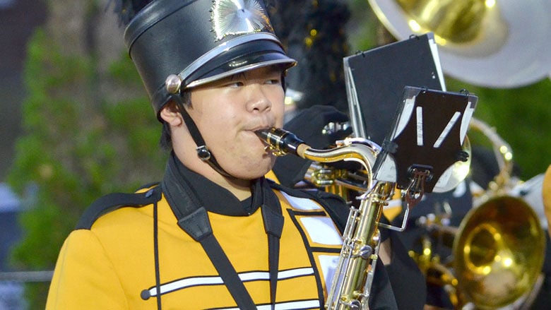 festus bands (12).JPG