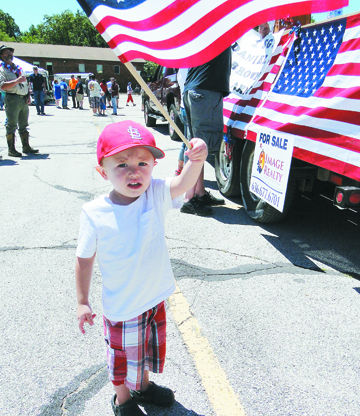 Little patriot.jpg