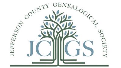 JCGS logo