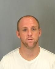 Daniel J. Marchbanks