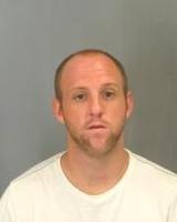 Marchbanks of Fenton sentenced to 15 years in prison following numerous felony charges