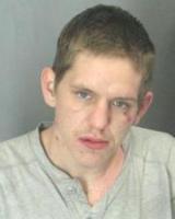Two Jefferson County men sentenced for burglary