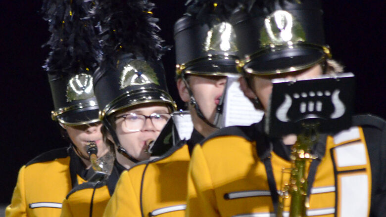 festus bands (9).JPG