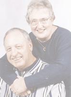 For Festus man, vows about ‘sickness and health’ are for keeping