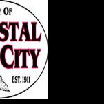 Litigation ends between Crystal City and James Kennedy | Local News - Vimarsana News