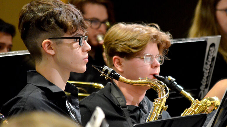 festus bands (27).JPG