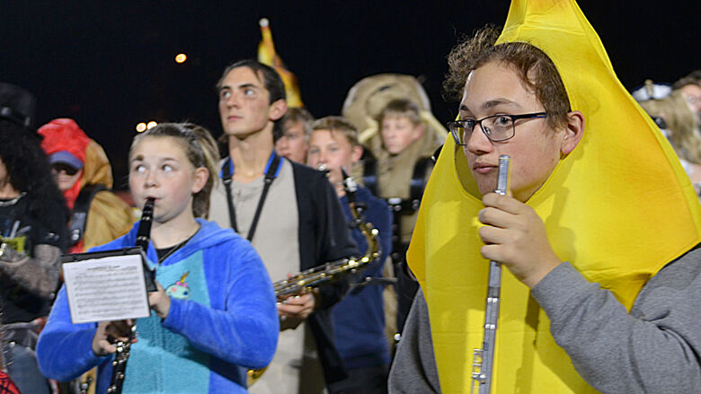 festus bands 4 (29).JPG