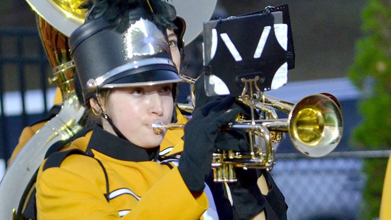 festus bands (13).JPG