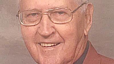 Girardier, Daniel web.jpg