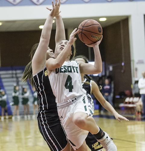 Ted Howell D4-41.jpg