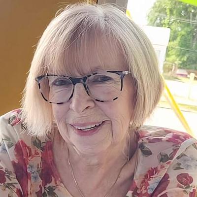 Chitwood, Kathy