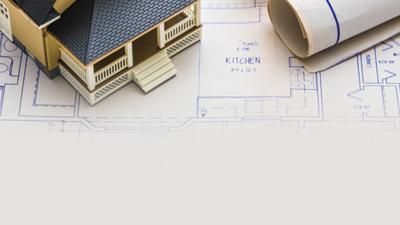 new subdivision plans new home construction