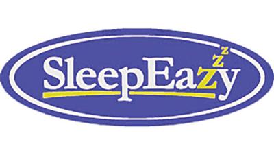 Sleep Eazy