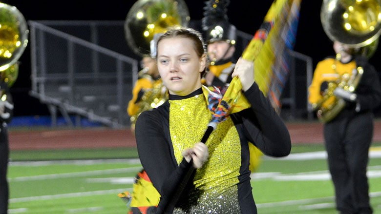 festus bands (14).JPG