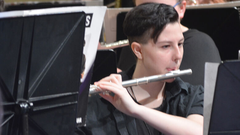 festus bands (28).JPG