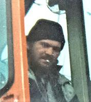 William G. Alford, 59, Hillsboro