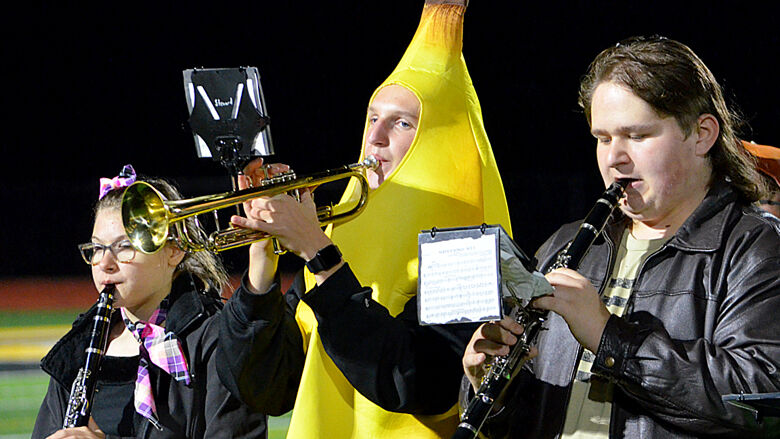 festus bands 4 (30).JPG