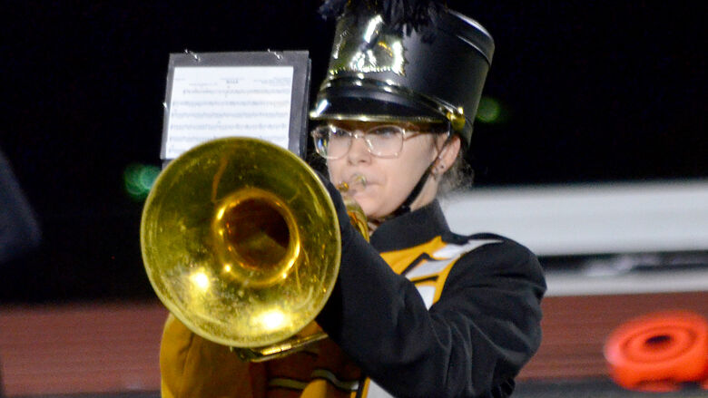 festus bands (10).JPG