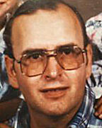 Richard William Collins Jr., 71, Farmington