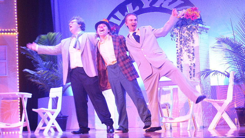 twelfth night (16).JPG