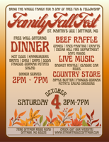 FALL_FEST_FLYER__PDF__2___1_.png