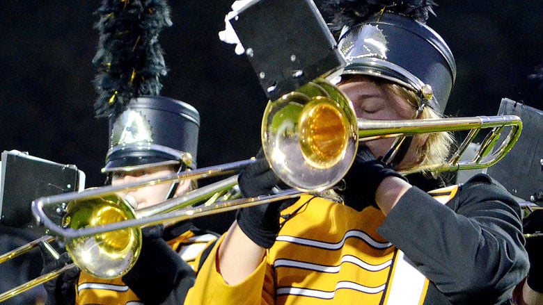 festus bands (15).JPG