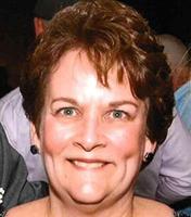 Vickie G. (Kratzer) Naumann, 64, Imperial