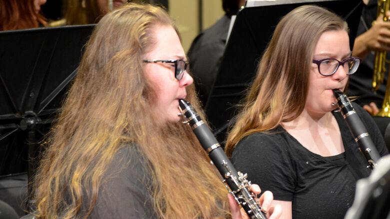 festus bands (29).JPG