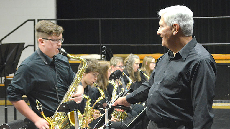 festus jazz band (2).JPG