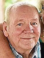 Bobby M. Griffin, 76, Arnold