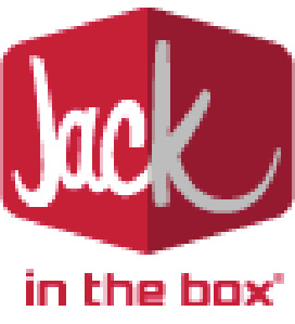 Small kitchen fire closes High Ridge Jack in the Box temporarily 