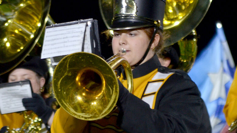 festus bands (11).JPG