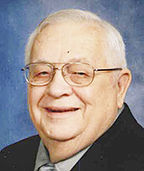 Ronald D. Bremer, 80, Hillsboro