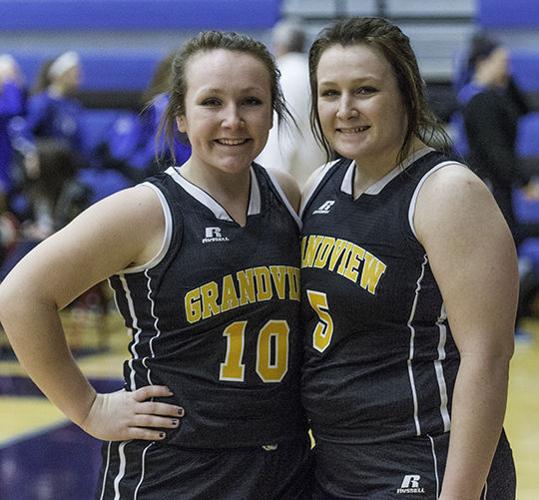 Ted Howell D4-57.jpg