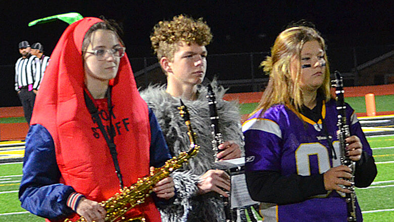festus bands 4 (31).JPG