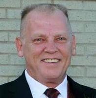 Donald R. Dresner, 60, Ste. Genevieve