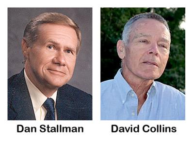 county council district 6.jpg