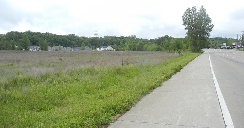Festus approves 29-unit housing development primary plat | Local News - Vimarsana News