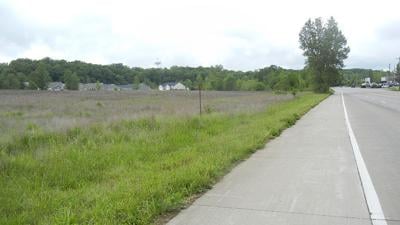 The Festus City Council on May 13 approved the preliminary plat for a 29-unit single-family housing development submitted by Tinnin Homes & Construction along North Truman Boulevard (Hwy. 61-67)