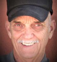 Robert J. "Bob" Covington, 79, Cadet