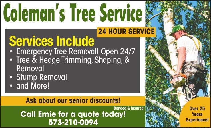 Colemans Tree Service 07-06-23.pdf