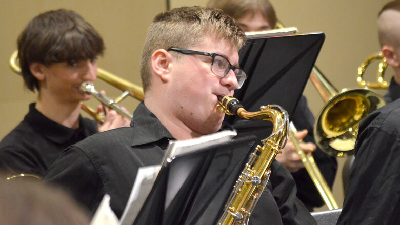 festus bands (30).JPG